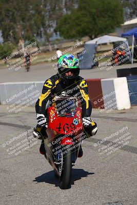 media/Jul-23-2023-TrackDaz (Sun) [[5bdcf0335d]]/Group B/Grid/